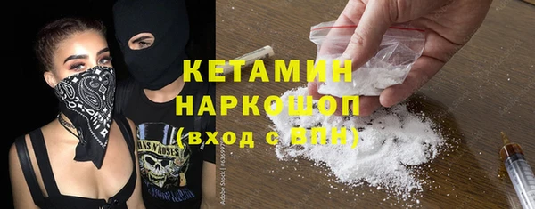 шишки Киренск